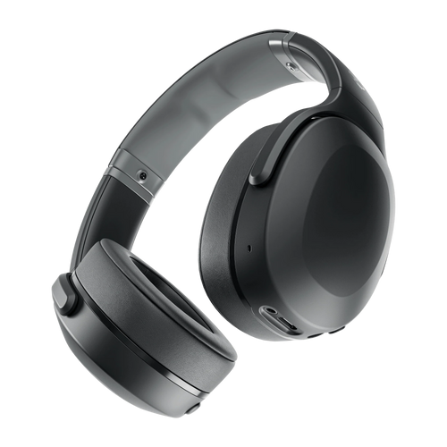 Crusher Evo Over-Ear Wireless Headphones